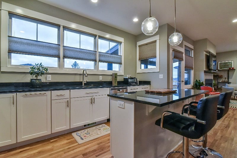 Furnished Finder property 529897_1 photo 22