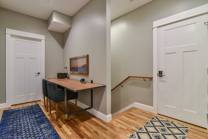 Furnished Finder property 529897_1 photo 23
