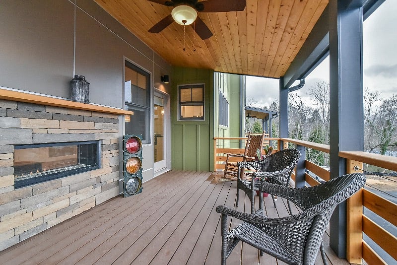 Furnished Finder property 529897_1 photo 24