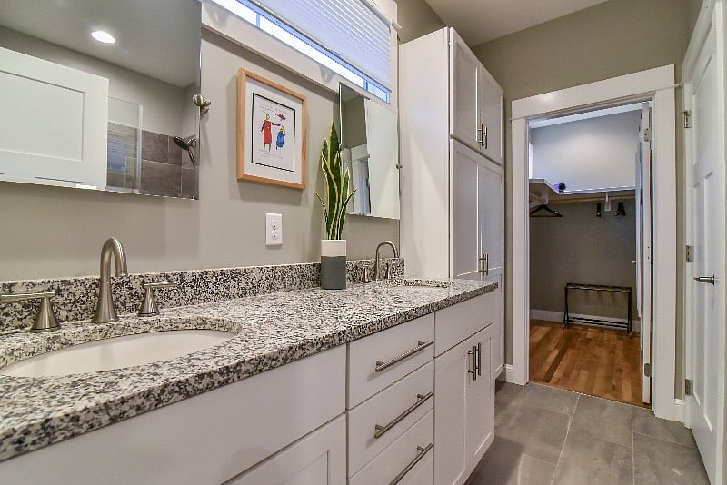 Furnished Finder property 529897_1 photo 5