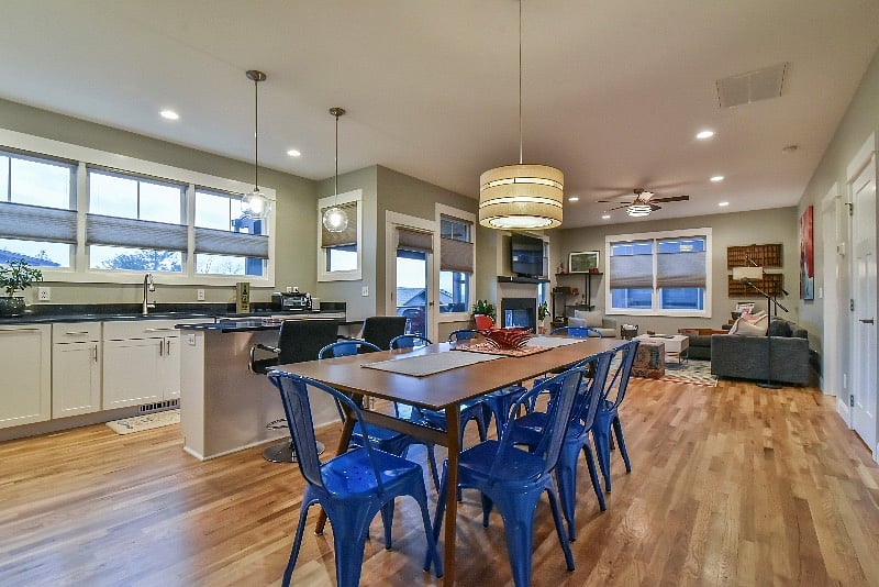 Furnished Finder property 529897_1 photo 25