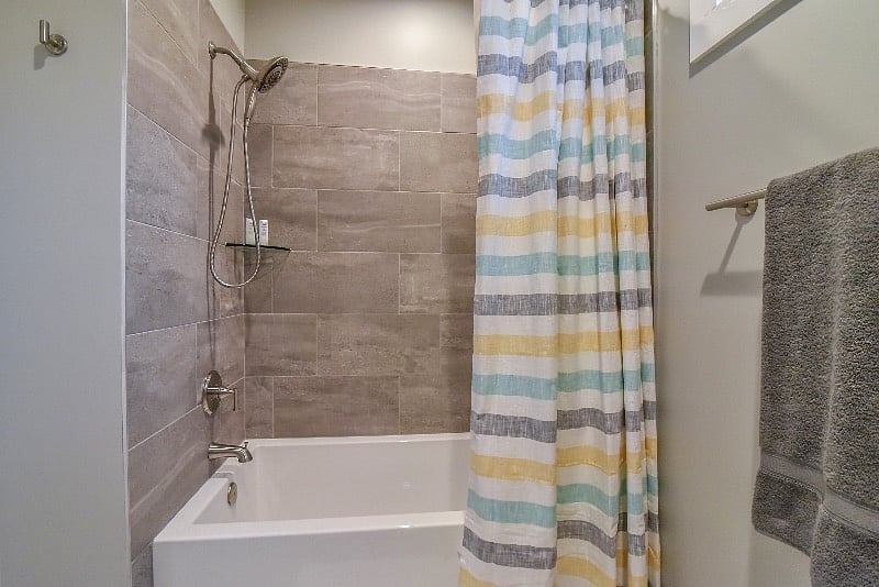 Furnished Finder property 529897_1 photo 11