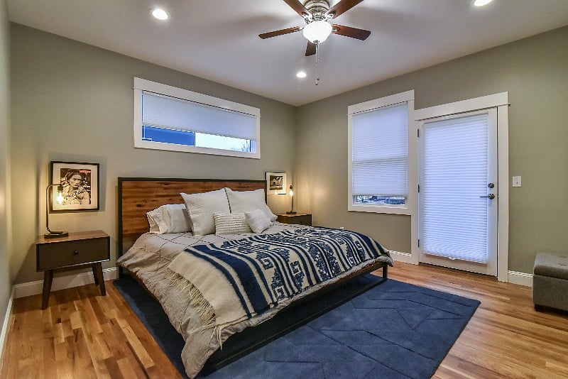 Furnished Finder property 529897_1 photo 3