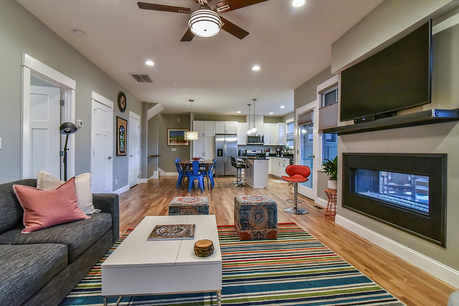Furnished Finder property 529897_1 photo 13
