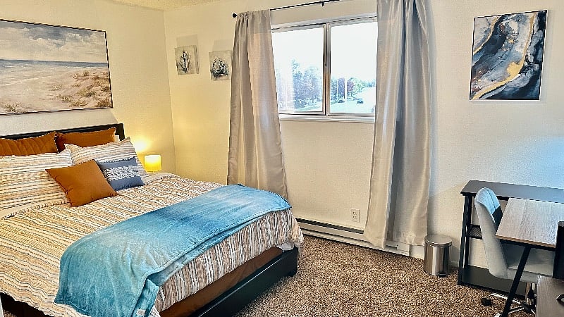 Furnished Finder property 529907_1 photo 3