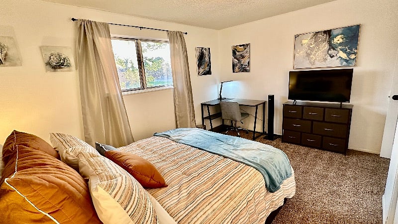 Furnished Finder property 529907_1 photo 4