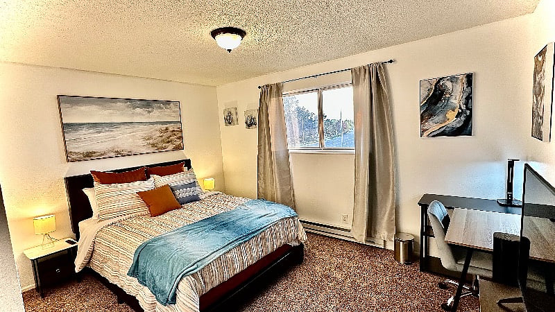 Furnished Finder property 529907_1 photo 6
