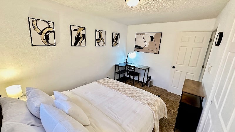 Furnished Finder property 529907_1 photo 10