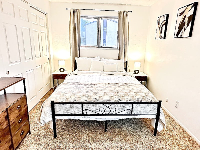 Furnished Finder property 529907_1 photo 9