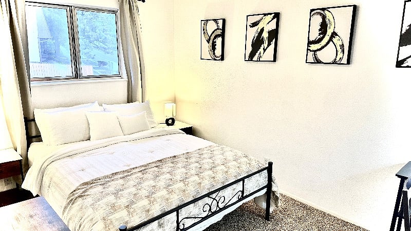 Furnished Finder property 529907_1 photo 8