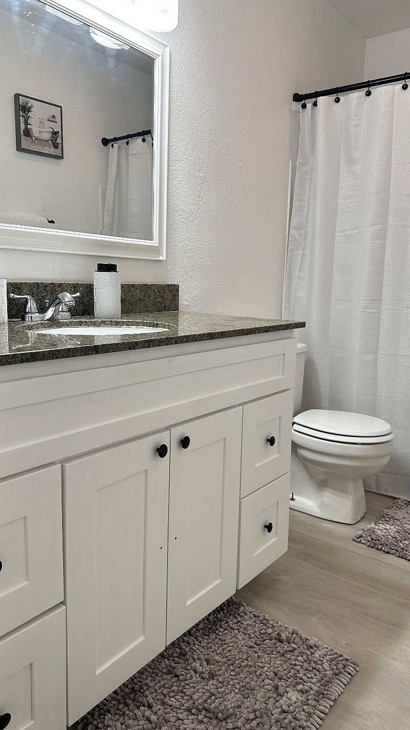 Furnished Finder property 529907_1 photo 11