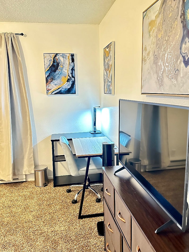 Furnished Finder property 529907_1 photo 7