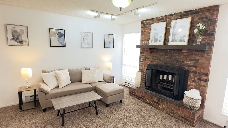 Furnished Finder property 529907_1 photo 13