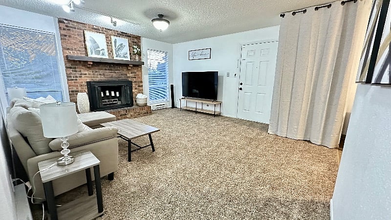Furnished Finder property 529907_1 photo 14