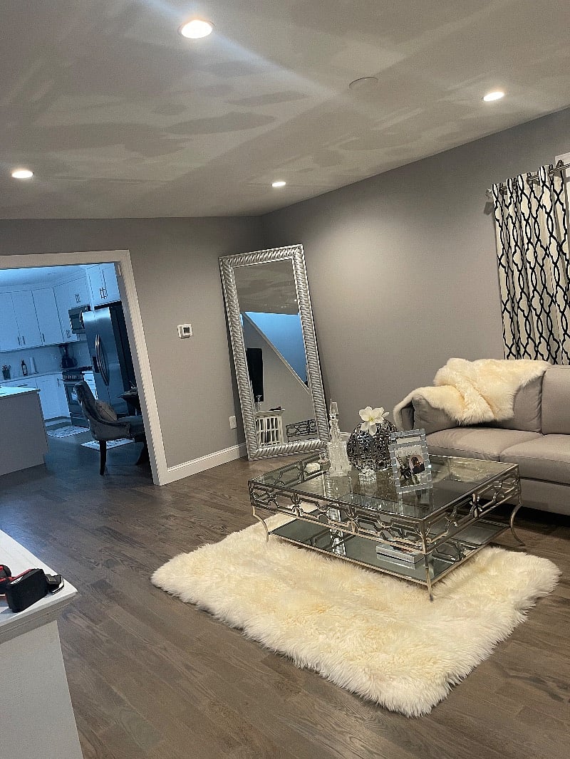 Furnished Finder property 529909_1 photo 3
