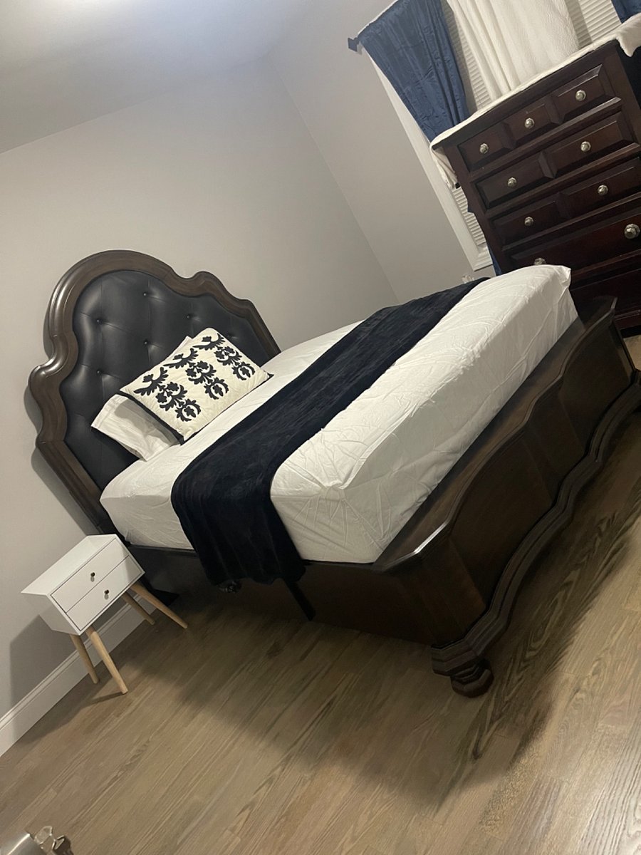 Furnished Finder property 529909_1 photo 5