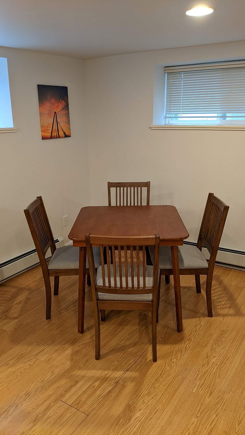 Furnished Finder property 529910_1 photo 17
