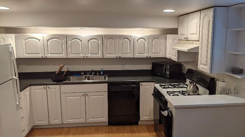 Furnished Finder property 529910_1 photo 12