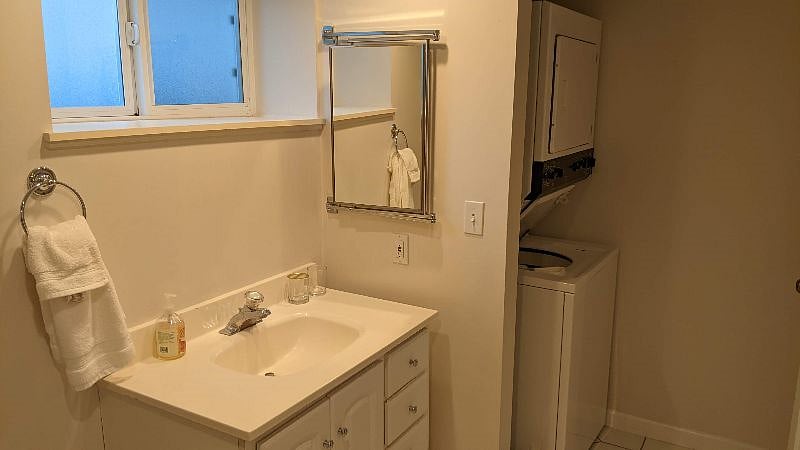 Furnished Finder property 529910_1 photo 10