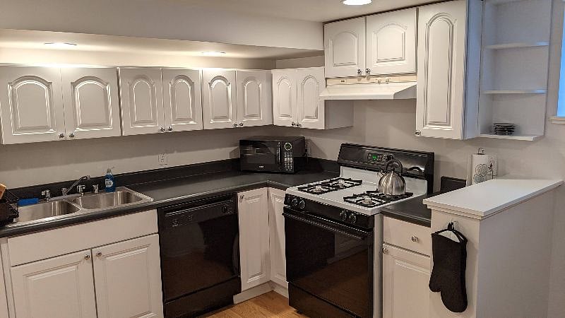 Furnished Finder property 529910_1 photo 13