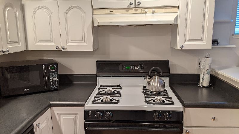 Furnished Finder property 529910_1 photo 16