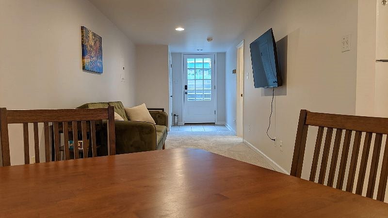 Furnished Finder property 529910_1 photo 18