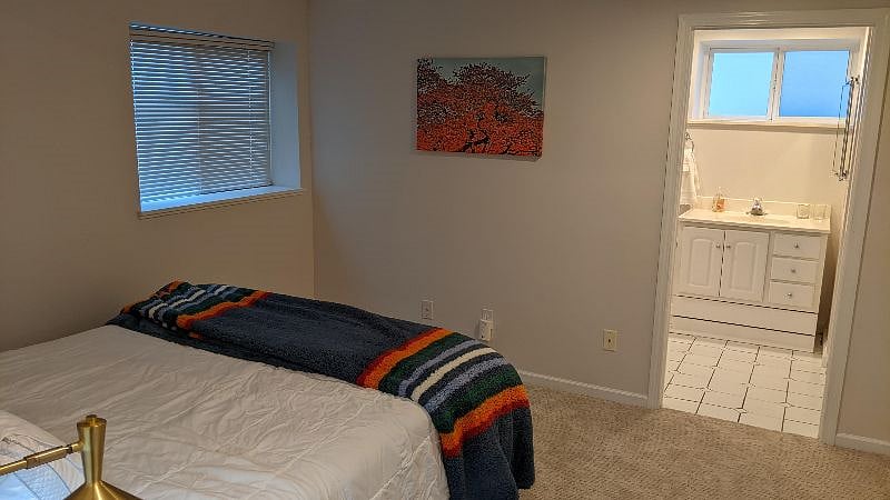 Furnished Finder property 529910_1 photo 8
