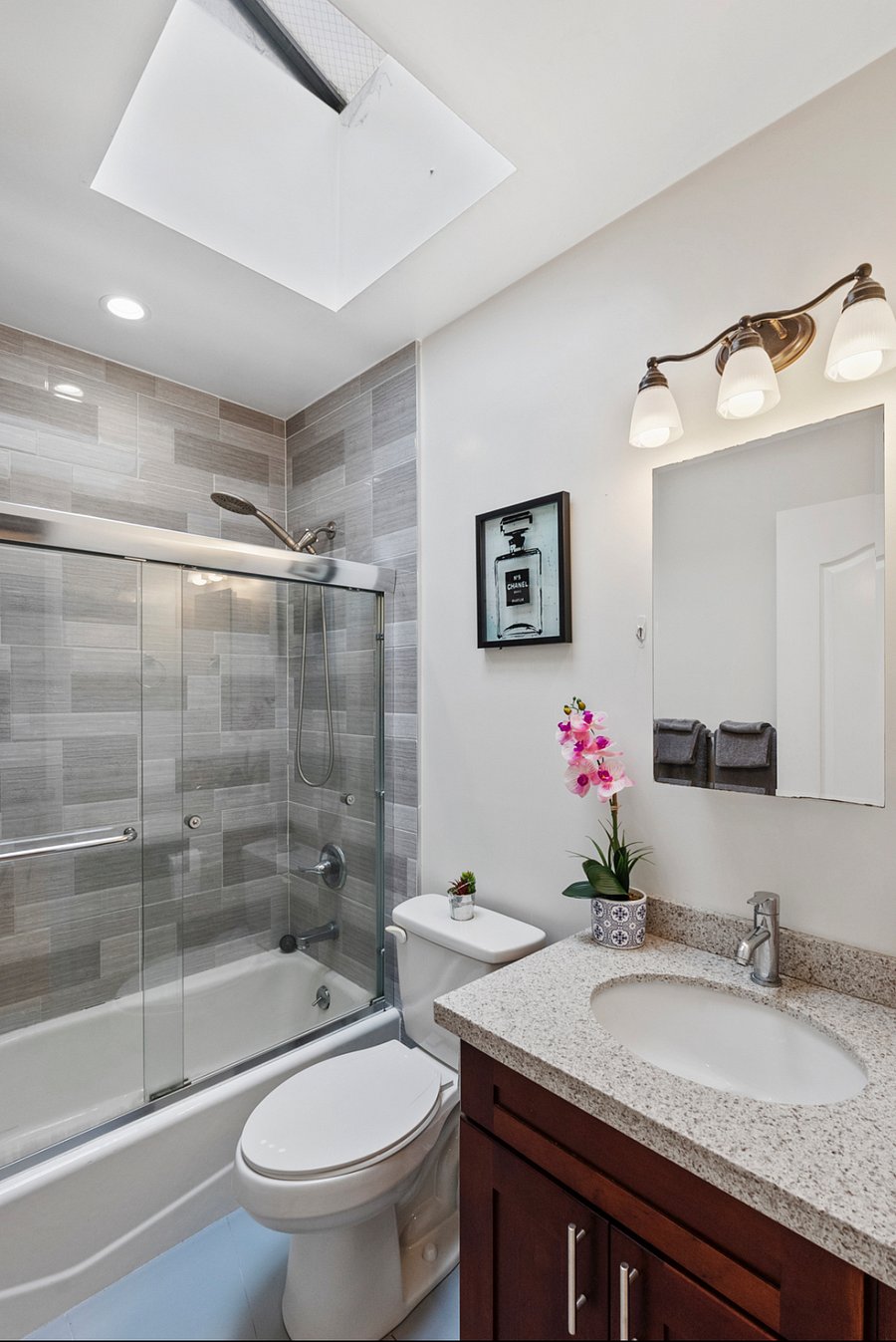 Furnished Finder property 529911_1 photo 4