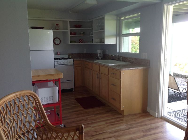 Furnished Finder property 529913_1 photo 4