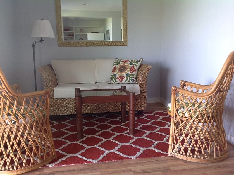 Furnished Finder property 529913_1 photo 5