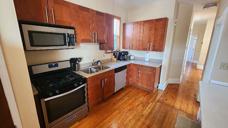 Furnished Finder property 529917_1 photo 6