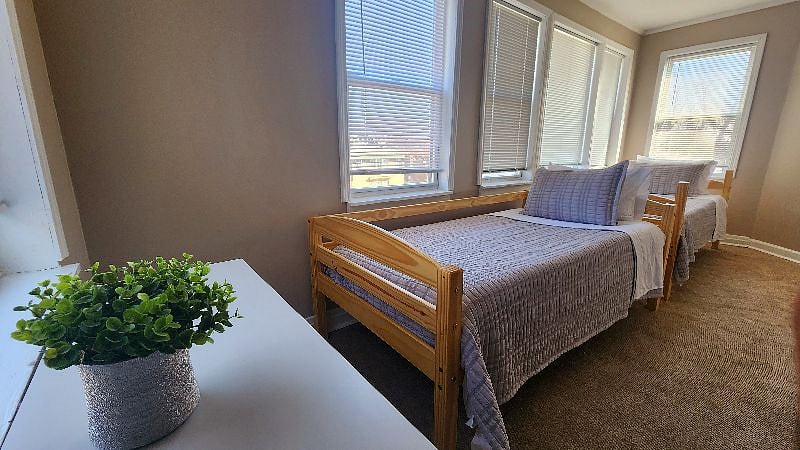 Furnished Finder property 529917_1 photo 7