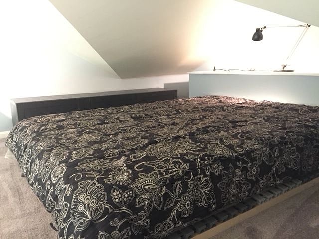 Furnished Finder property 529922_1 photo 3