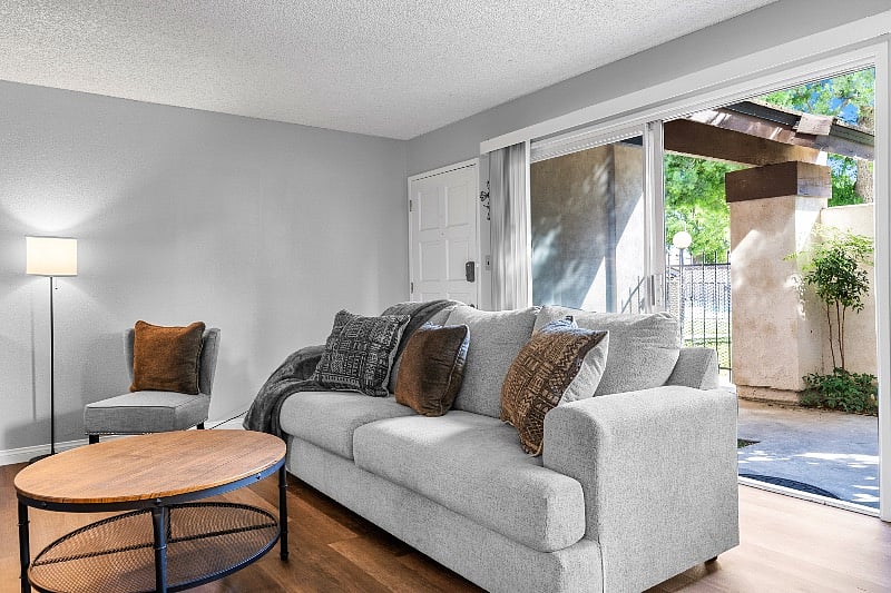 Furnished Finder property 529934_1 photo 4