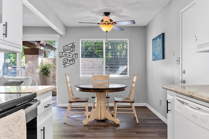 Furnished Finder property 529934_1 photo 7