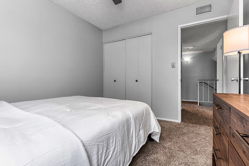 Furnished Finder property 529934_1 photo 10