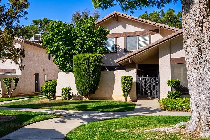Furnished Finder property 529934_1 photo 12