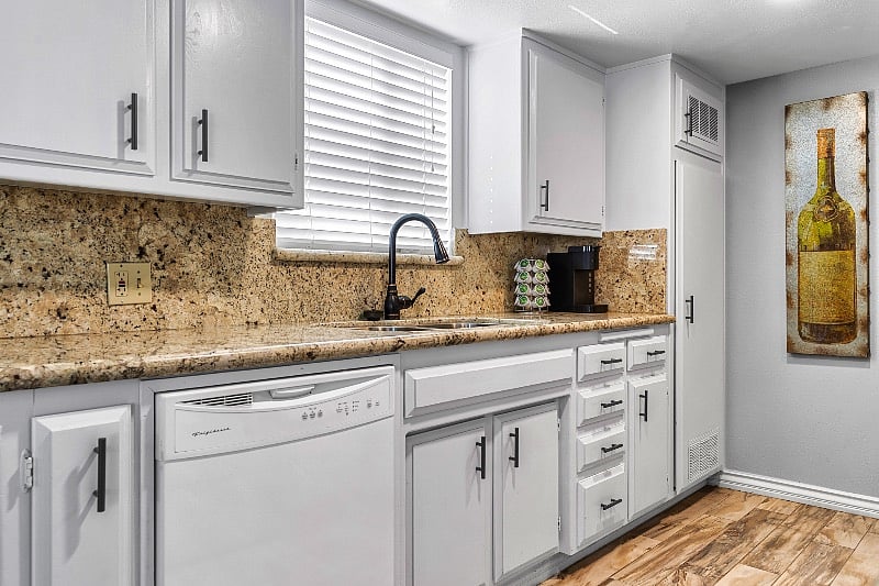 Furnished Finder property 529934_1 photo 11