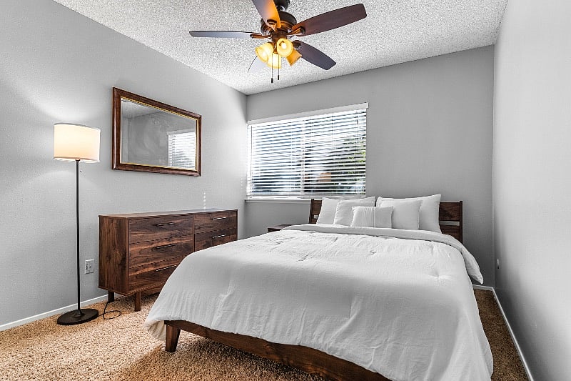 Furnished Finder property 529934_1 photo 14