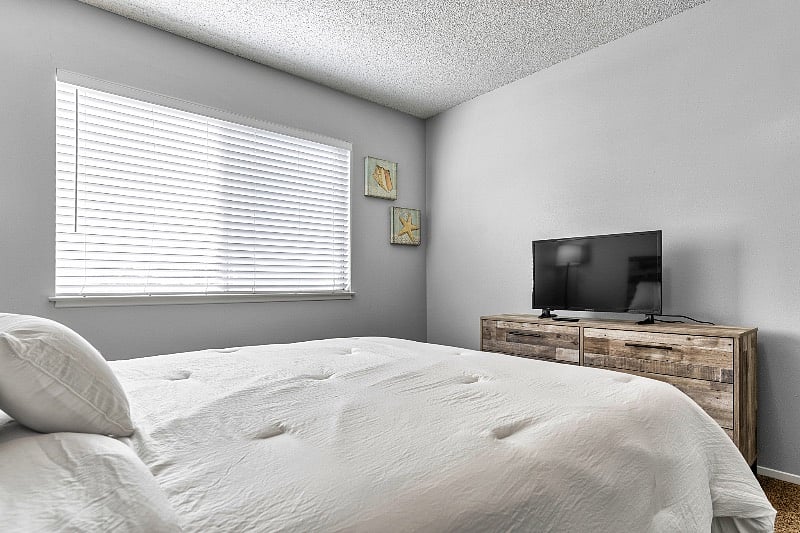 Furnished Finder property 529934_1 photo 15