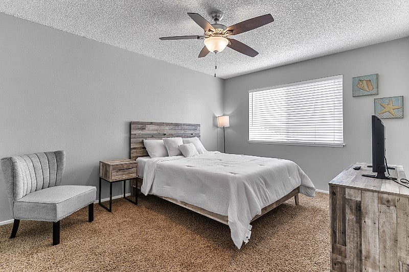 Furnished Finder property 529934_1 photo 16