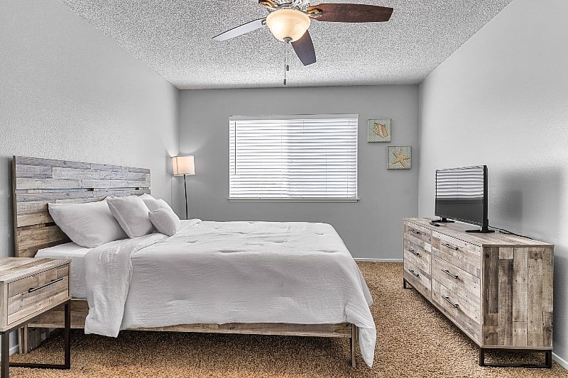 Furnished Finder property 529934_1 photo 17