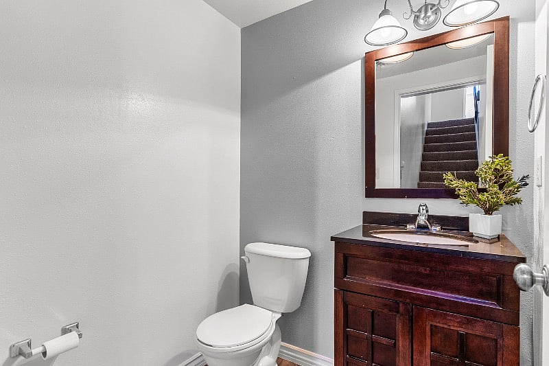 Furnished Finder property 529934_1 photo 18