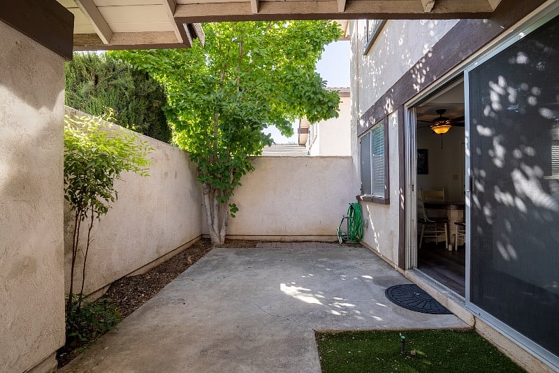 Furnished Finder property 529934_1 photo 21