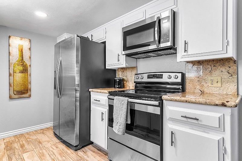 Furnished Finder property 529934_1 photo 5
