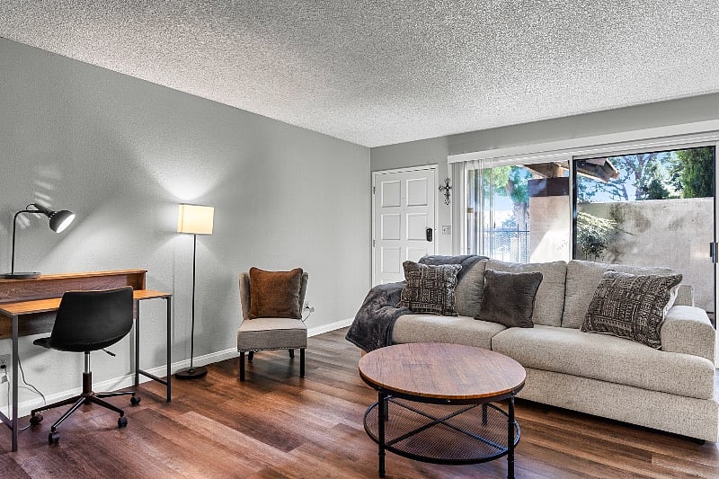 Furnished Finder property 529934_1 photo 22