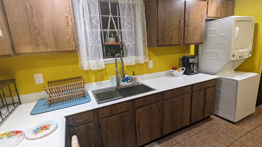 Furnished Finder property 529955_1 photo 3