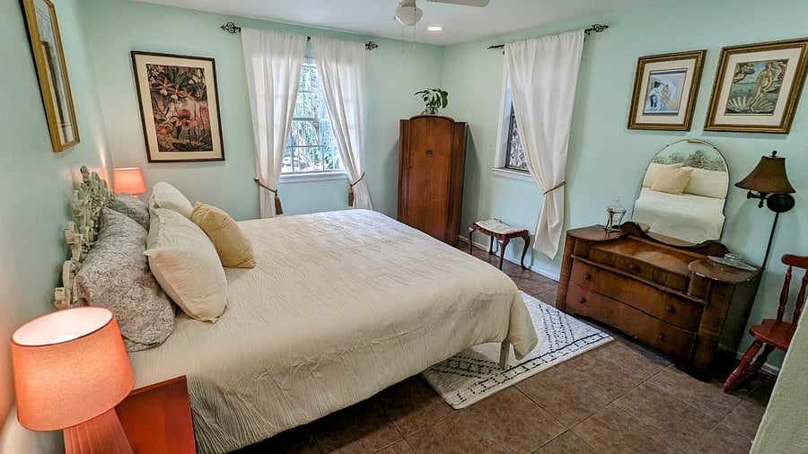 Furnished Finder property 529955_1 photo 7