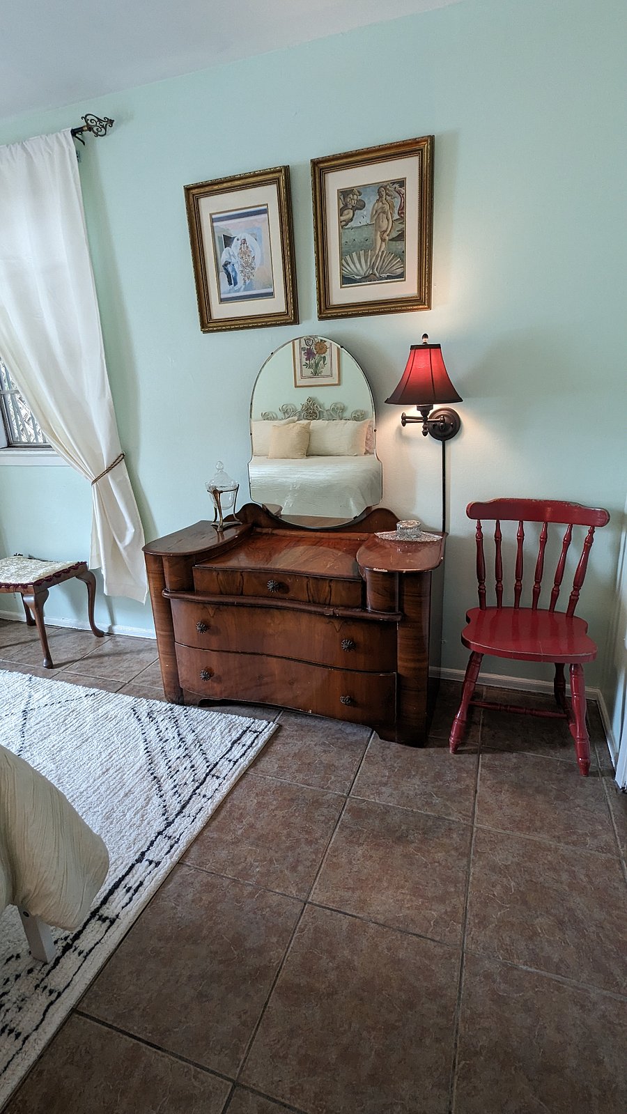 Furnished Finder property 529955_1 photo 8