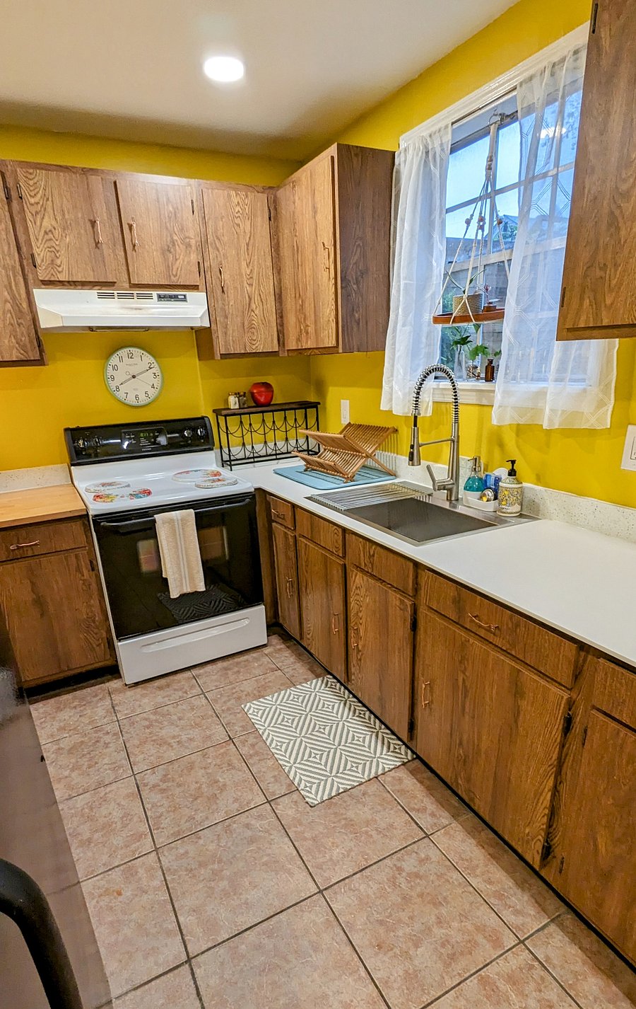Furnished Finder property 529955_1 photo 5